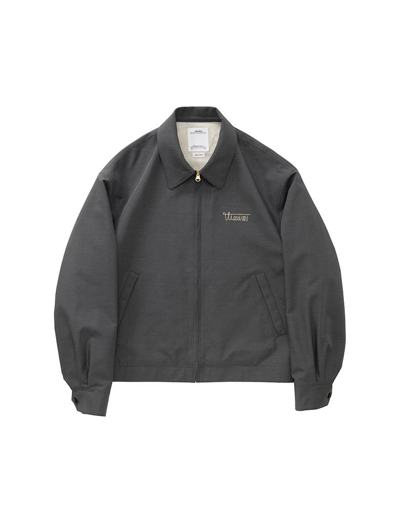 Men's Clothing | Visvim Official North American Web Store